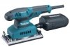 Szlifierka oscylacyjna Makita BO3710 190W